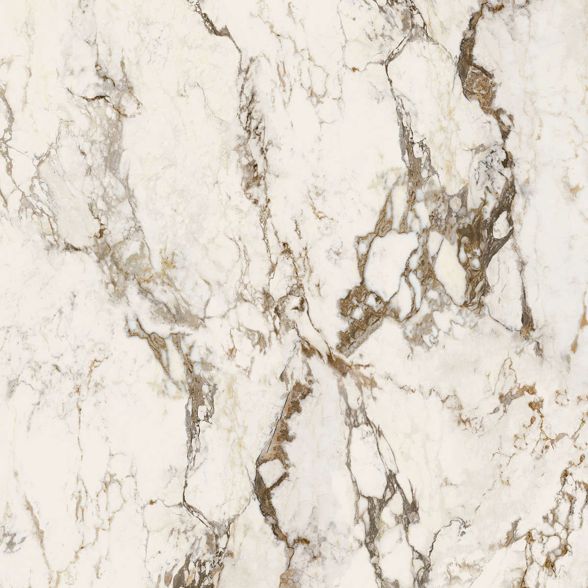 Keope Ceramiche Interno4 Breccia Tortona Lappato 120x120 -3