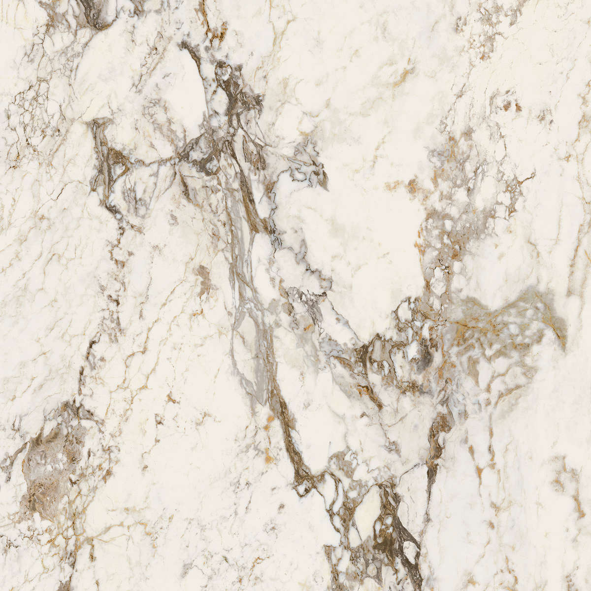 Keope Ceramiche Interno4 Breccia Tortona Lappato 120x120 -5