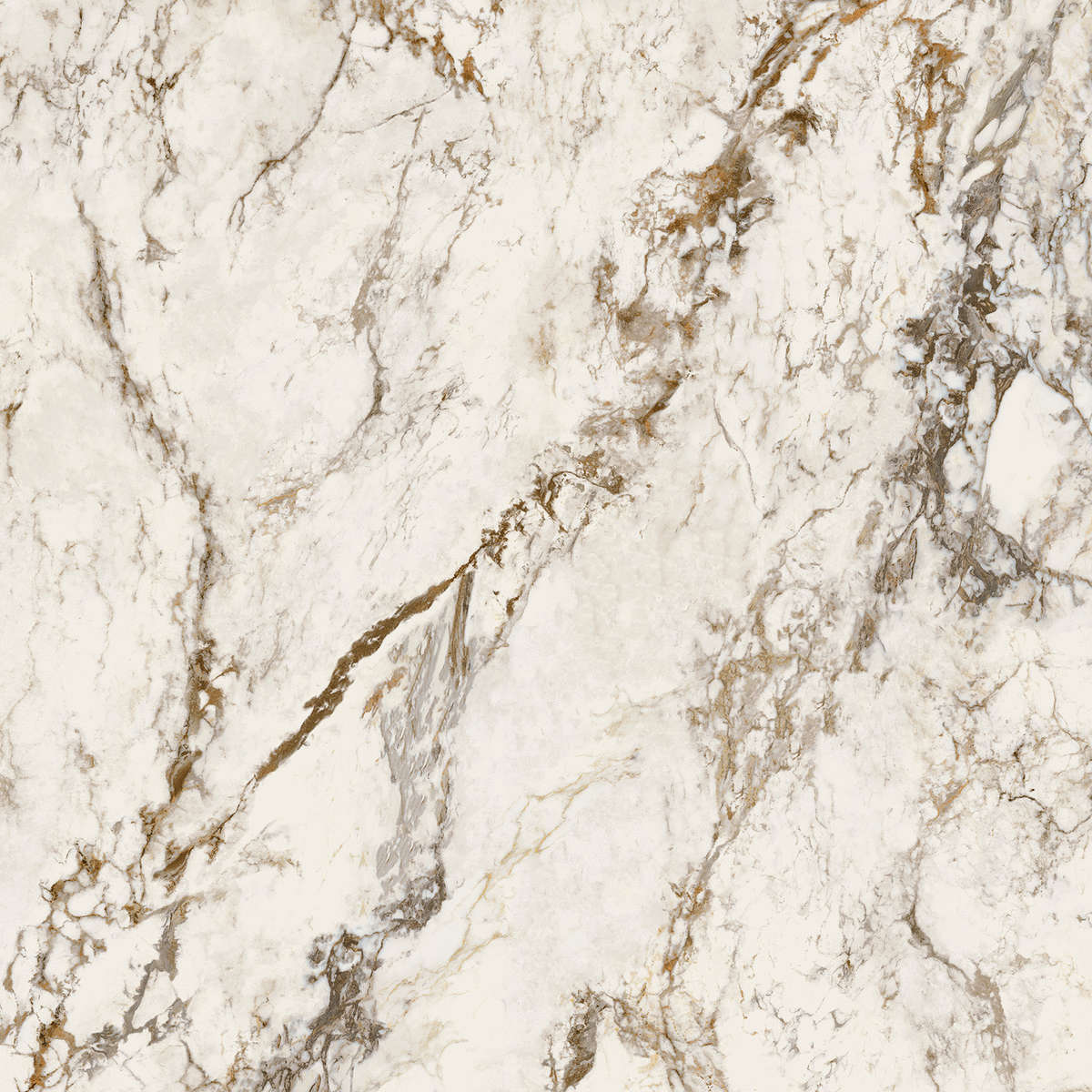 Keope Ceramiche Interno4 Breccia Tortona Lappato 120x120 -6