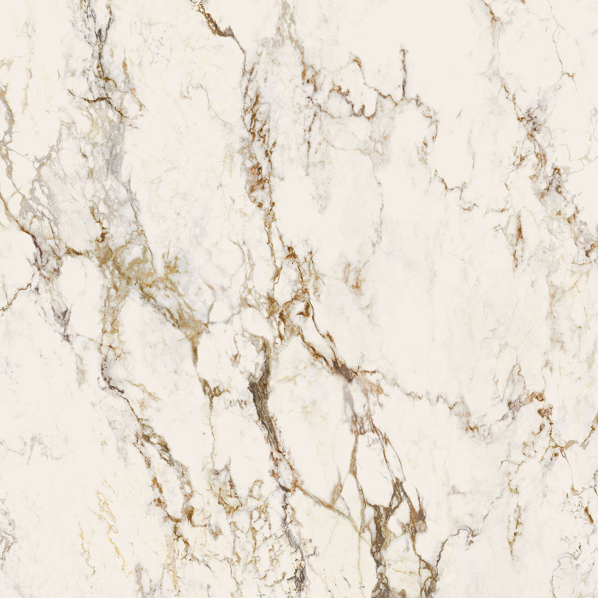 Keope Ceramiche Interno4 Breccia Tortona Lappato 120x120 -7