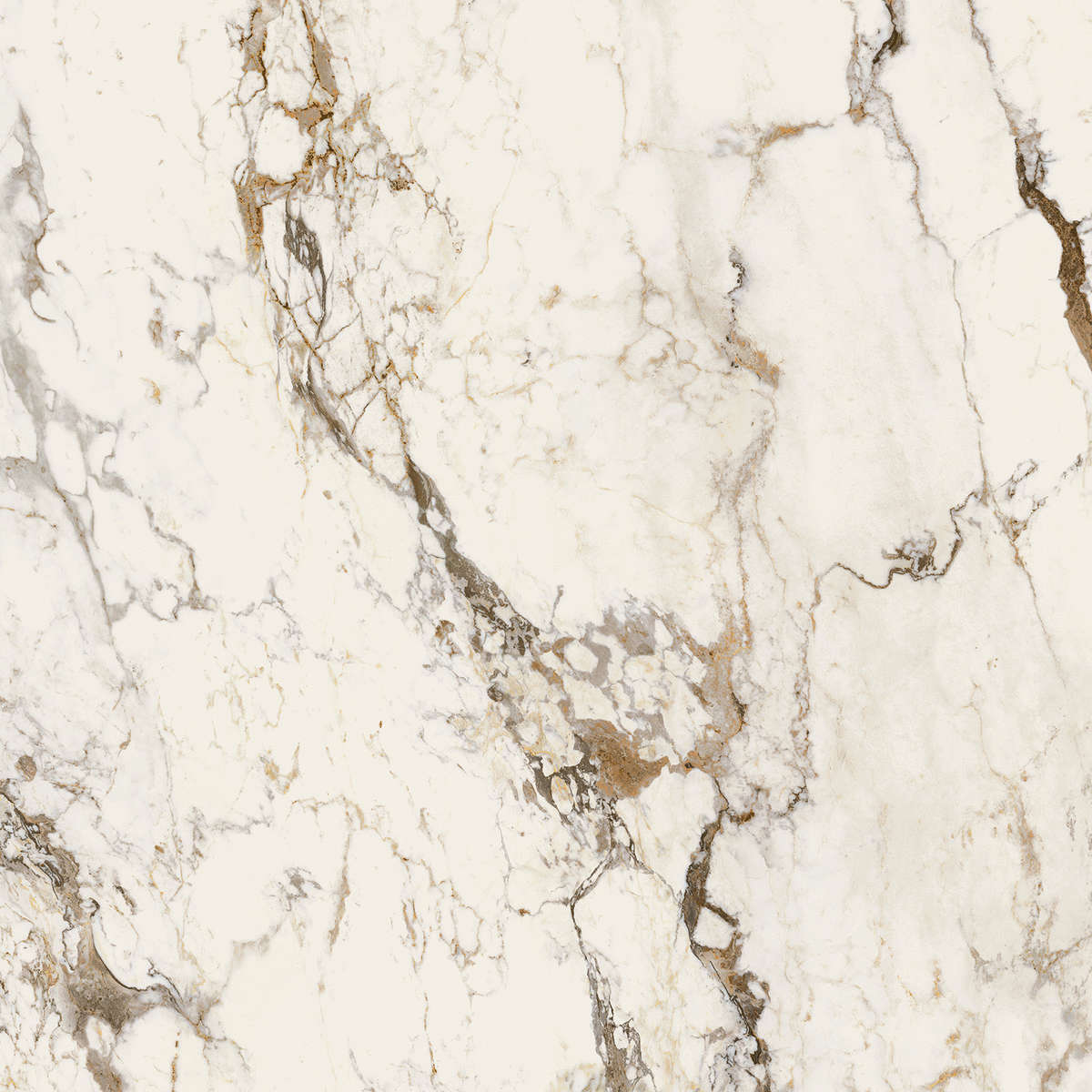 Keope Ceramiche Interno4 Breccia Tortona Lappato 120x120 -9