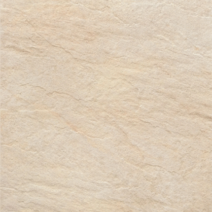 Keope Ceramiche Percorsi Extra Pietra di Barge STR RT 60x60