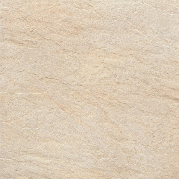 Pietra di Barge STR RT 60x60 (600x600)