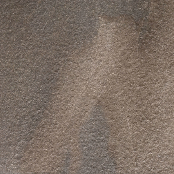 Pietra di Faedis STR RT 60x60 (600x600)