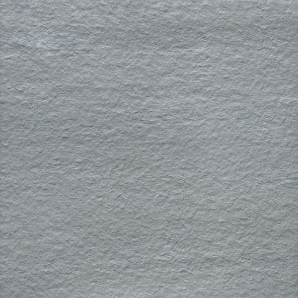 Pietra di Vals STR RT 60x60 (600x600)