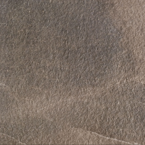 Keope Ceramiche Percorsi Extra Pietra di Faedis STR RT 60x60 -2