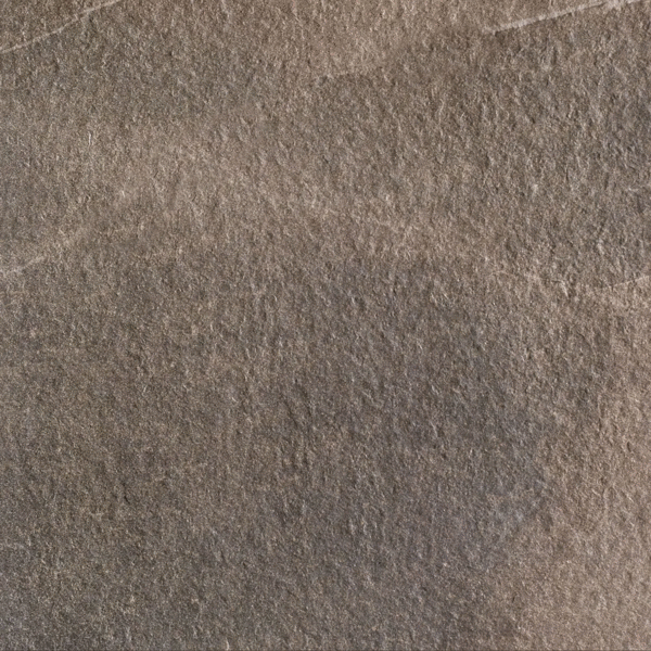 Keope Ceramiche Percorsi Extra Pietra di Faedis STR RT 60x60 -3