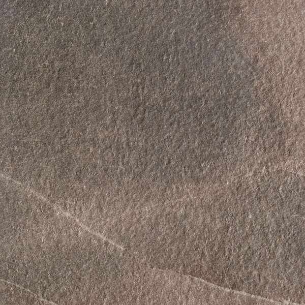 Keope Ceramiche Percorsi Extra Pietra di Faedis STR RT 60x60 -4