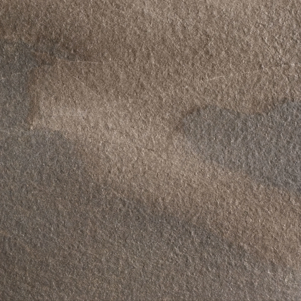 Keope Ceramiche Percorsi Extra Pietra di Faedis STR RT 60x60 -5