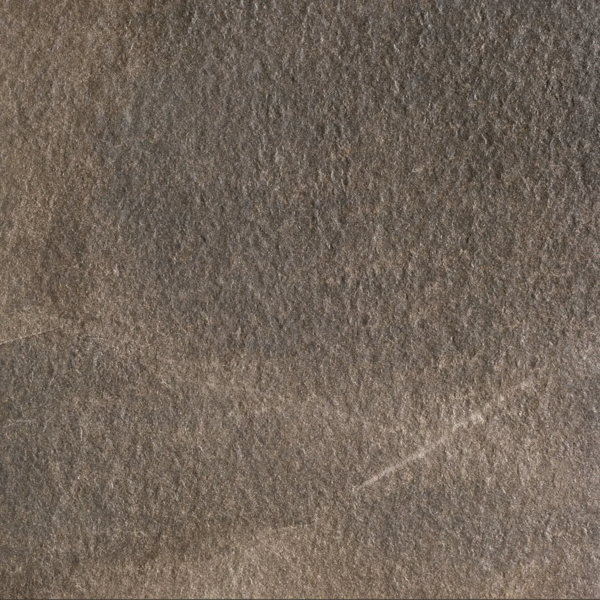 Keope Ceramiche Percorsi Extra Pietra di Faedis STR RT 60x60 -6