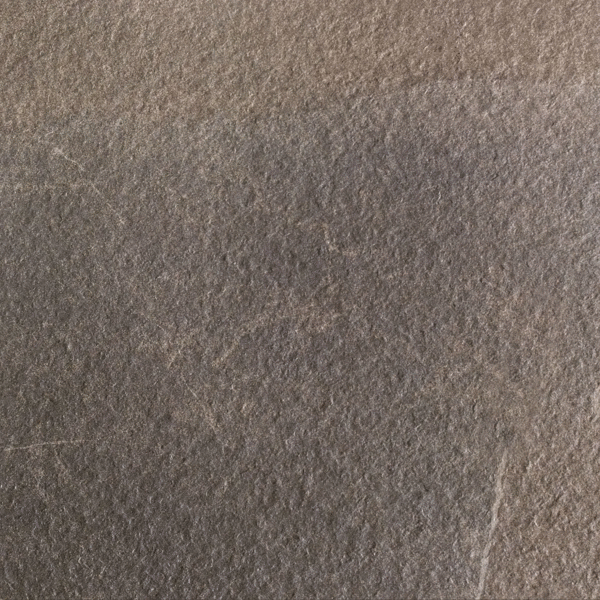 Keope Ceramiche Percorsi Extra Pietra di Faedis STR RT 60x60 -7