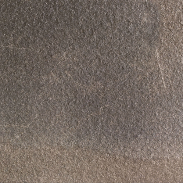 Keope Ceramiche Percorsi Extra Pietra di Faedis STR RT 60x60 -8