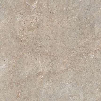 Keope Ceramiche Percorsi Frame Imperiale Walnut Strutturato R11 RT 20mm 60x60