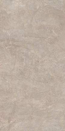 Keope Ceramiche Percorsi Frame Imperiale Walnut Strutturato R11 RT 20mm 60x120