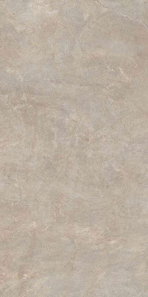 Imperiale Walnut Strutturato R11 RT 20mm 60x120 (600x1200)