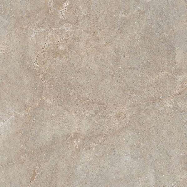 Imperiale Walnut R11 RT 60x60 (600x600)