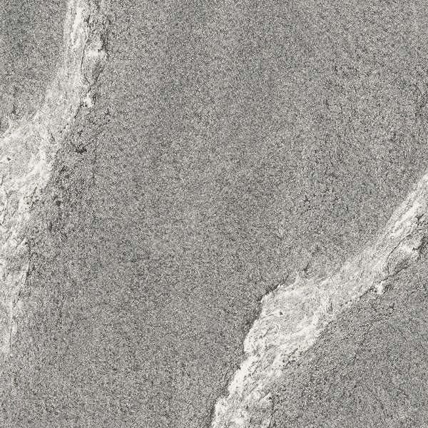 Keope Ceramiche Percorsi Frame Gneiss Grey R11 RT 60x60 -2