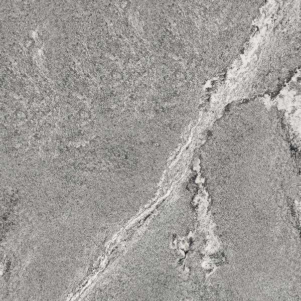 Keope Ceramiche Percorsi Frame Gneiss Grey R11 RT 60x60 -3