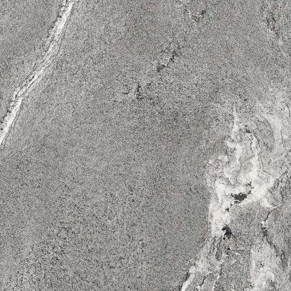 Keope Ceramiche Percorsi Frame Gneiss Grey R11 RT 60x60 -6