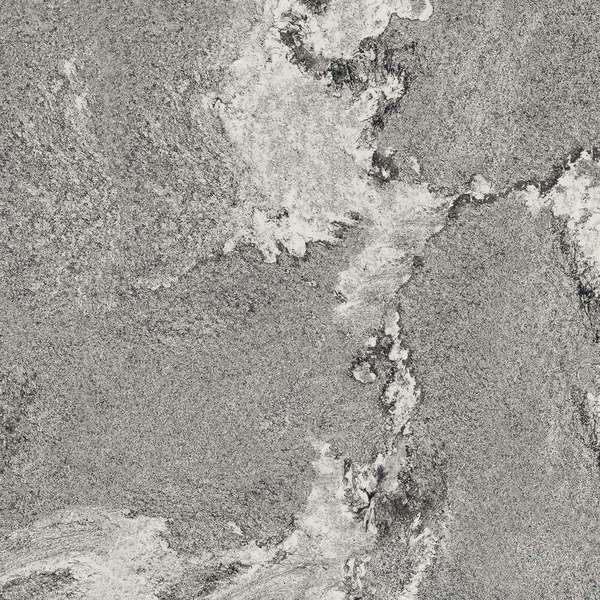 Keope Ceramiche Percorsi Frame Gneiss Grey R11 RT 60x60 -7