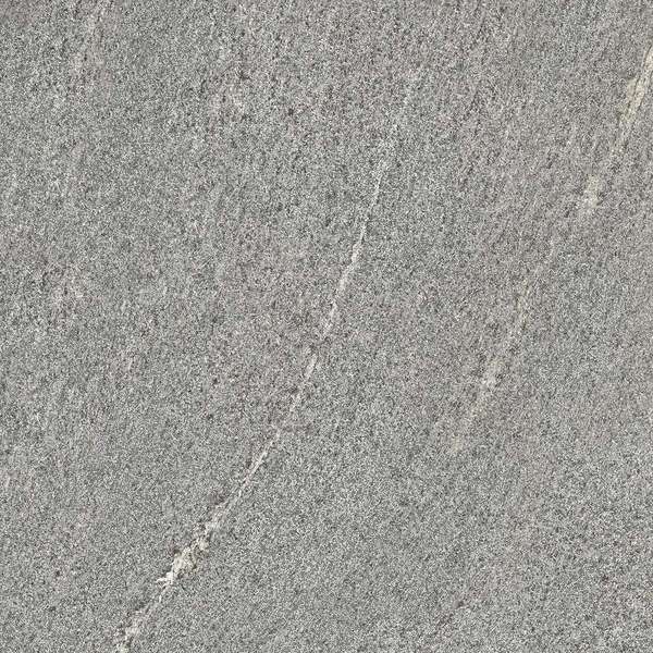 Keope Ceramiche Percorsi Frame Gneiss Grey R11 RT 60x60 -9