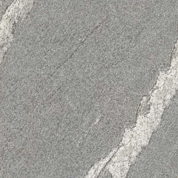 Keope Ceramiche Percorsi Frame Gneiss Grey R11 RT 60x60 -11