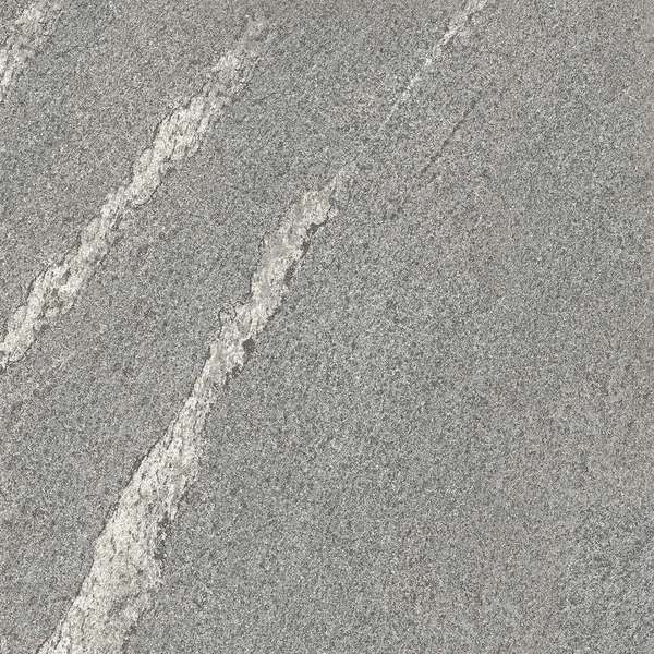 Keope Ceramiche Percorsi Frame Gneiss Grey R11 RT 60x60 -12