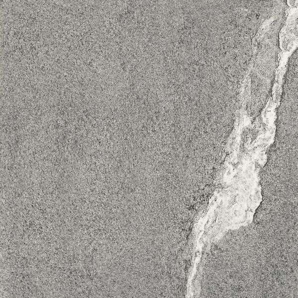 Keope Ceramiche Percorsi Frame Gneiss Grey R11 RT 60x60 -13