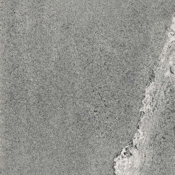 Keope Ceramiche Percorsi Frame Gneiss Grey R11 RT 60x60 -15