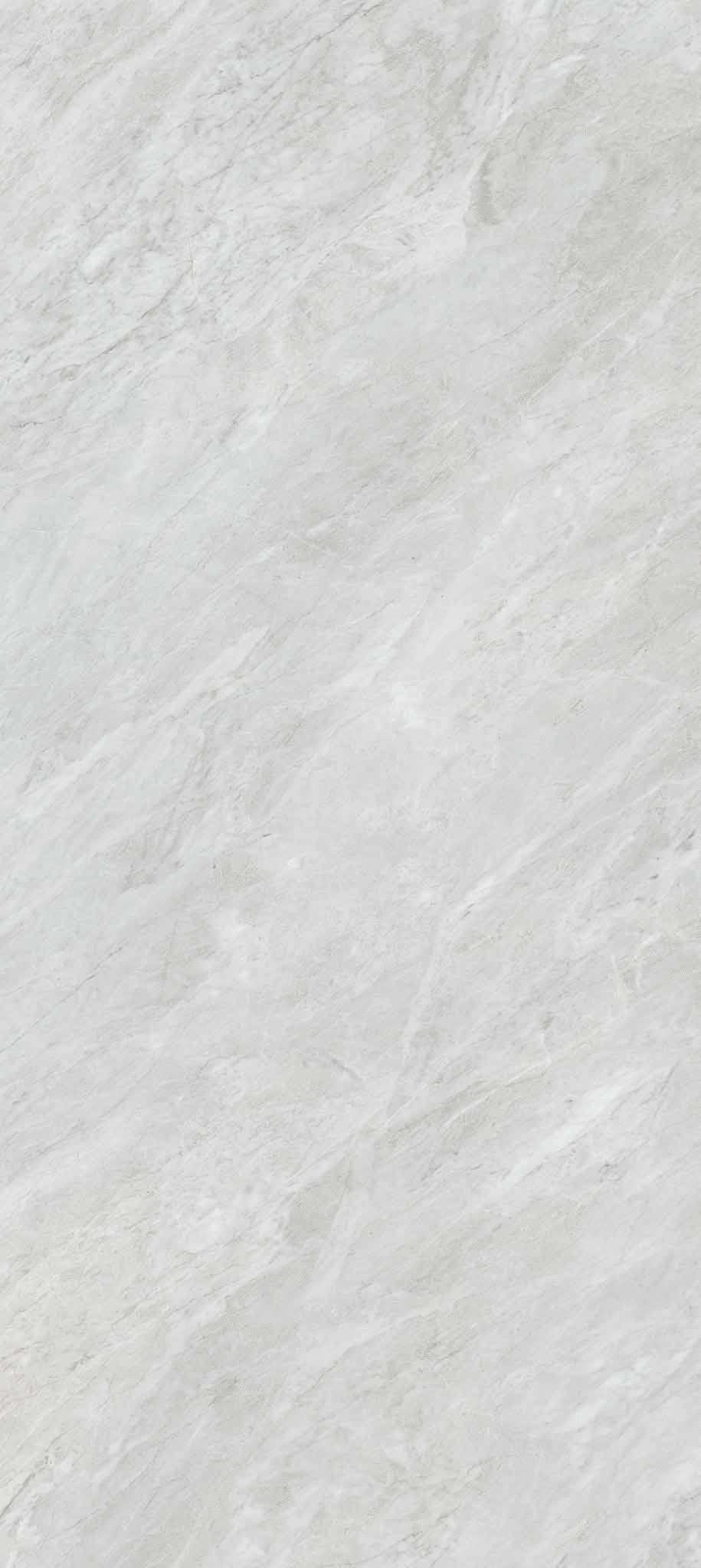 Bardiglio Silver Silk RT 120x278 (1200x2780)