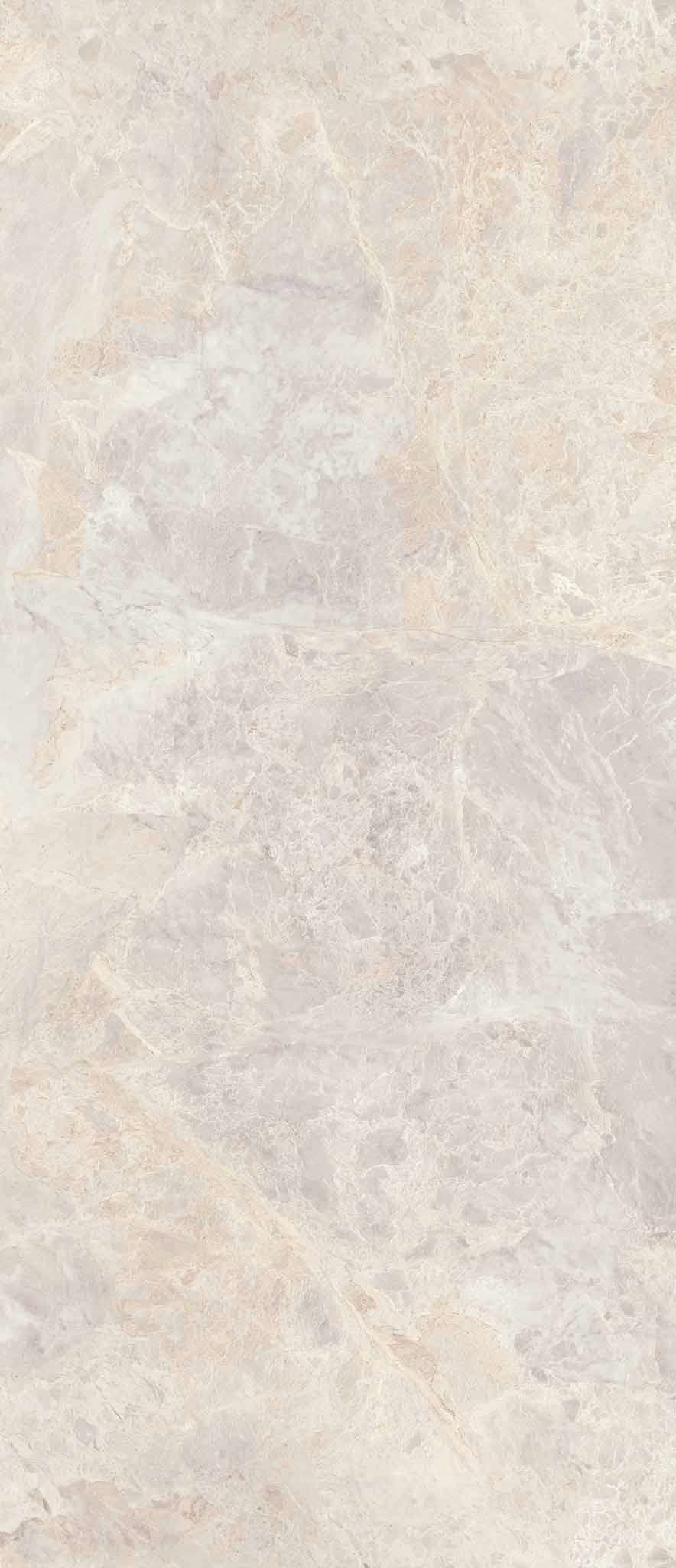 Fiorito Ivory Silk RT 120x278 (1200x2780)
