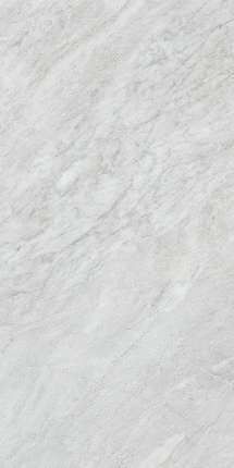 Keope Ceramiche Versilia Bardiglio Silver Lappato RT 60x120