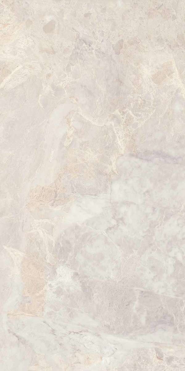 Fiorito Ivory Silk RT 60x120 (600x1200)