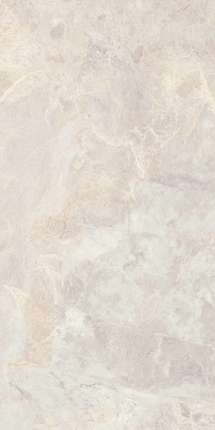 Keope Ceramiche Versilia Fiorito Ivory Nat Spazzolato R10 RT 60x120