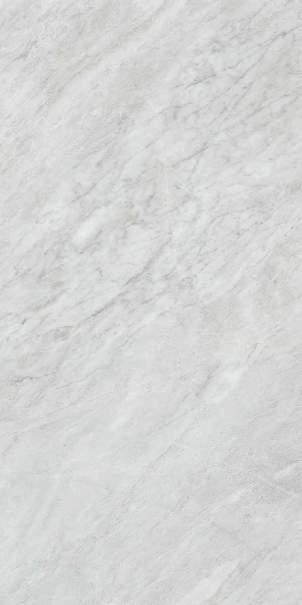 Bardiglio Silver Strutturato 20mm R11 RT 60x120 (600x1200)