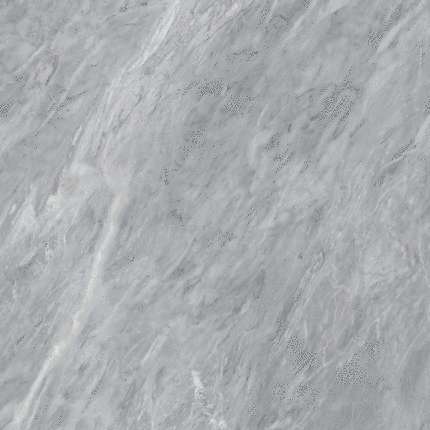 Keope Ceramiche Versilia Nuvolato Grey Silk RT 120x120
