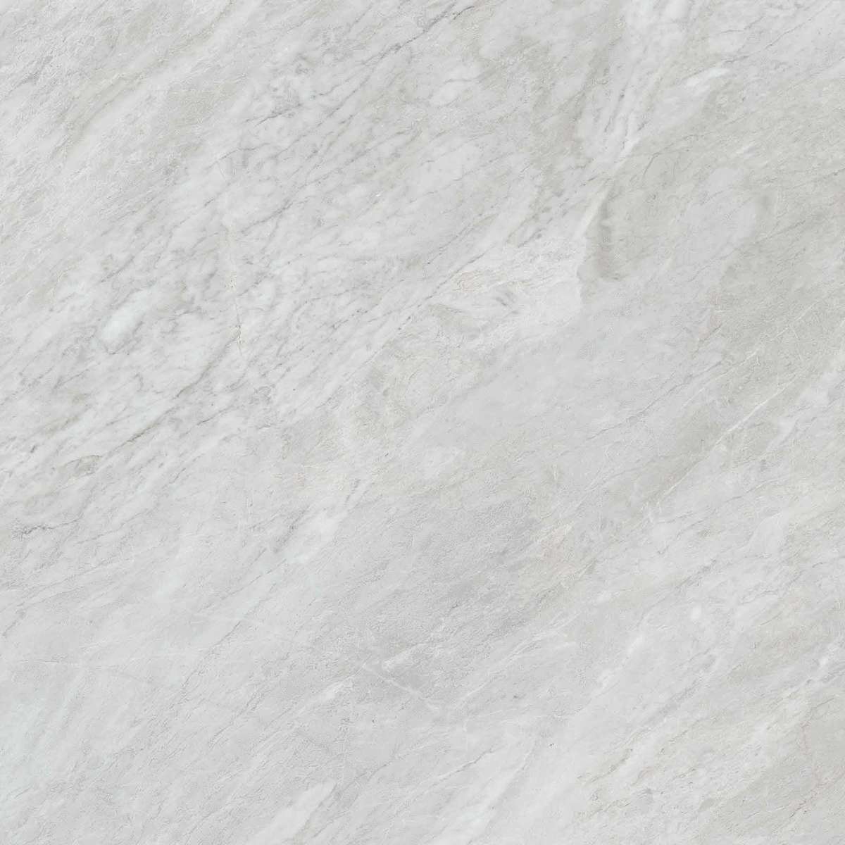 Bardiglio Silver Silk RT 120x120 (1200x1200)