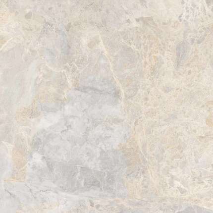 Keope Ceramiche Versilia Fiorito Ivory Silk RT 120x120
