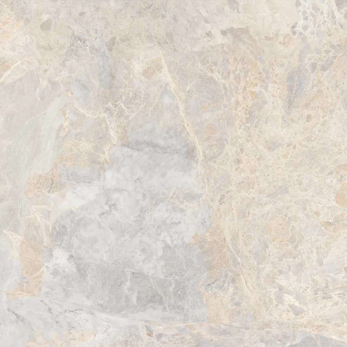 Fiorito Ivory Silk RT 120x120 (1200x1200)