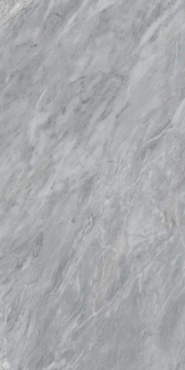 Keope Ceramiche Versilia Nuvolato Grey Nat Spazzolato R10 RT 60x120 -3