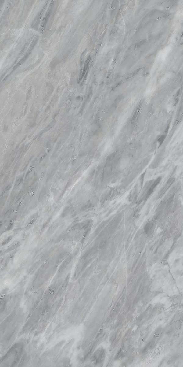 Keope Ceramiche Versilia Nuvolato Grey Nat Spazzolato R10 RT 60x120 -4