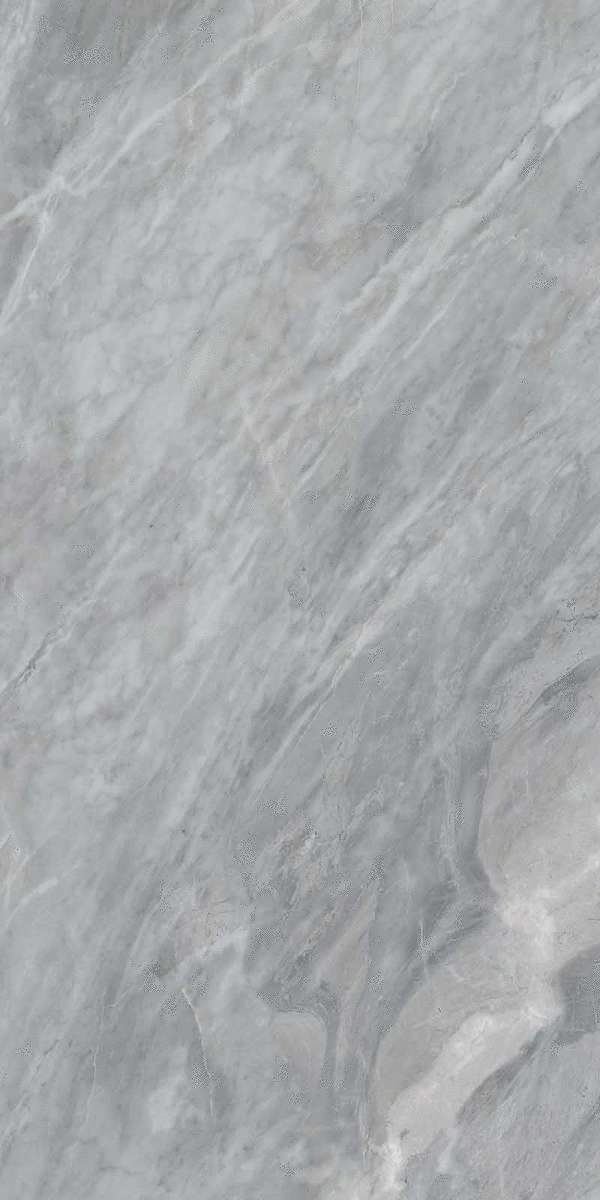 Keope Ceramiche Versilia Nuvolato Grey Nat Spazzolato R10 RT 60x120 -5