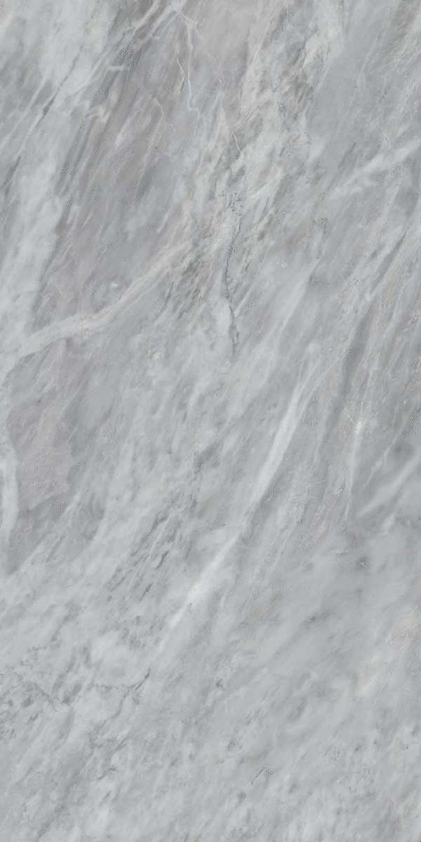Keope Ceramiche Versilia Nuvolato Grey Nat Spazzolato R10 RT 60x120 -6