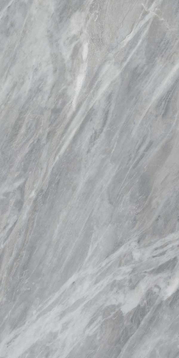 Keope Ceramiche Versilia Nuvolato Grey Nat Spazzolato R10 RT 60x120 -7