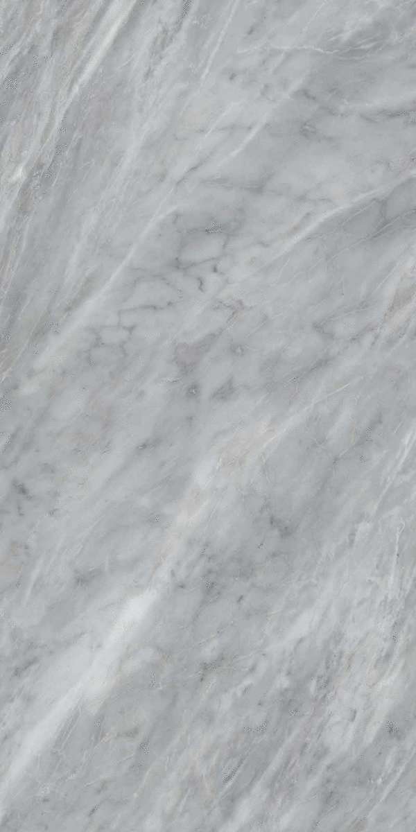Keope Ceramiche Versilia Nuvolato Grey Nat Spazzolato R10 RT 60x120 -8