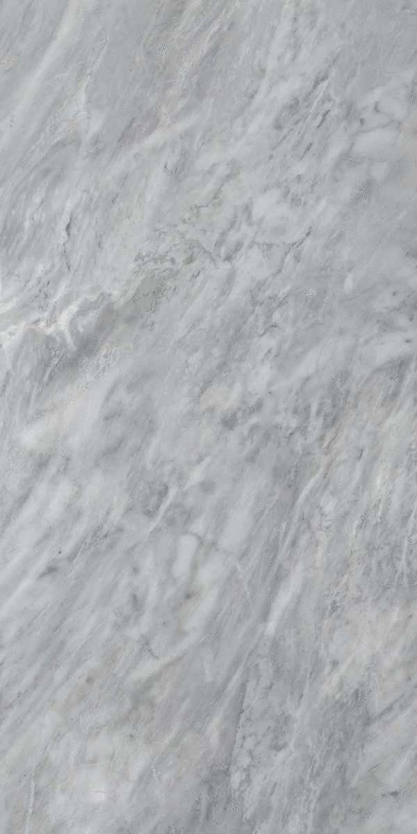 Keope Ceramiche Versilia Nuvolato Grey Nat Spazzolato R10 RT 60x120 -9