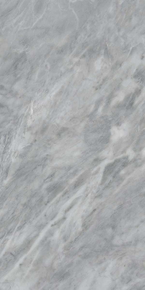 Keope Ceramiche Versilia Nuvolato Grey Nat Spazzolato R10 RT 60x120 -10