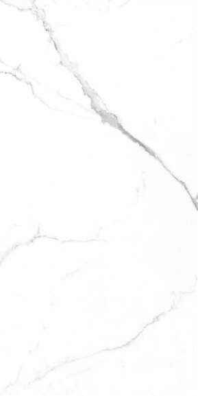 Satuario Snow Glossy (800x1600)