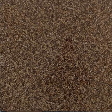 KerAline  Tile 60x60 YM6621/ACF8 