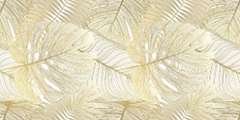 KerAline  Decor Gold Polished FB12904G 60x120